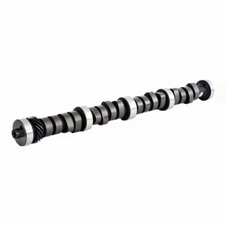 EngineTech Camshaft Direct Fit
