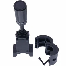 New 8223072 Transmission Selector Shift Lever For JLG Lull 644E-42 Lull 944E-42