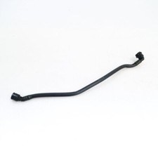 NEW BMW X3 F25 1.6I COOLING SYSTEM WATER HOSE 17128651298 ORIGINAL