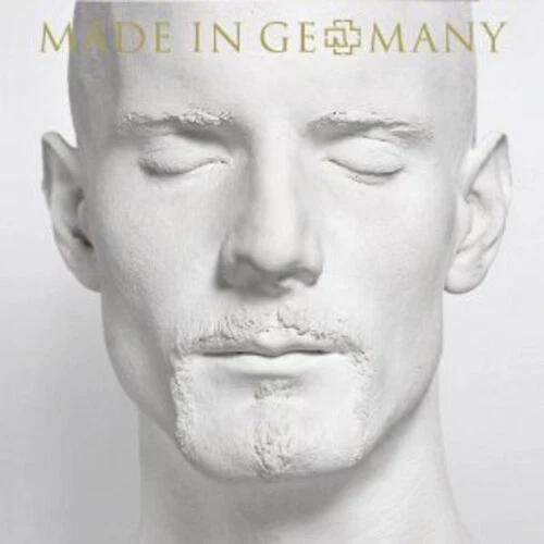 Rammstein Music CDs for sale | eBay UK