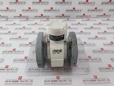 ABB Process Master 500 Electromagnetic Flowmeter ProcessMaster