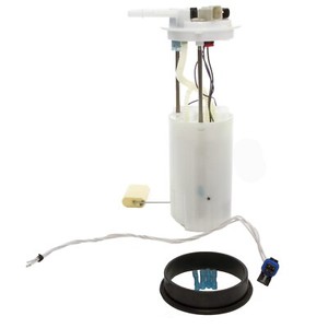 Fuel Pump Module Assembly Delphi FG0111 