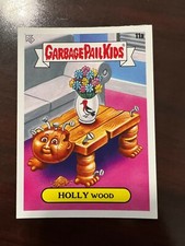 2020 Garbage Pail Kids Series 35TH ANNIVERSARY U Pick GPK Complete Your Set Base