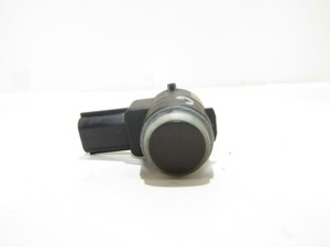 OPEL ANTARA 2012 PDC Parktronic Einparkhilfe parking sensor 94812913