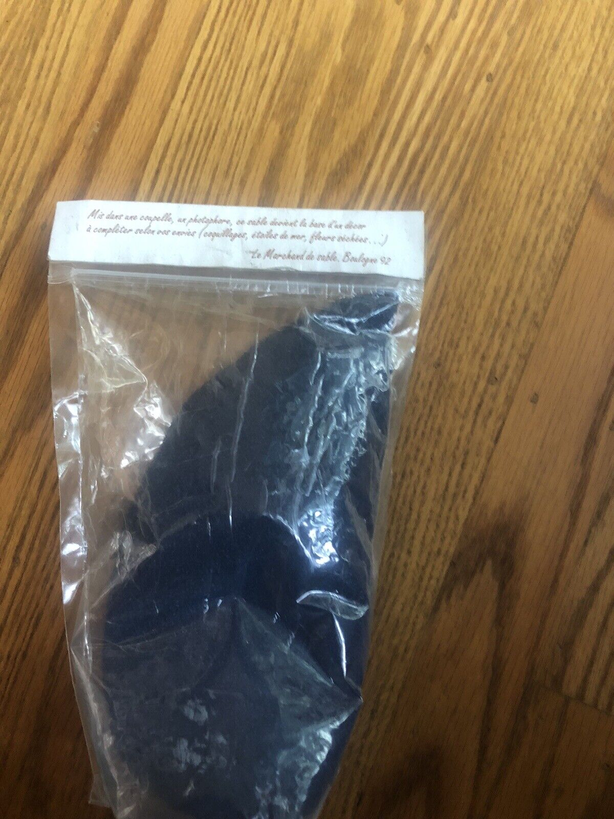 Picture 2 of 3