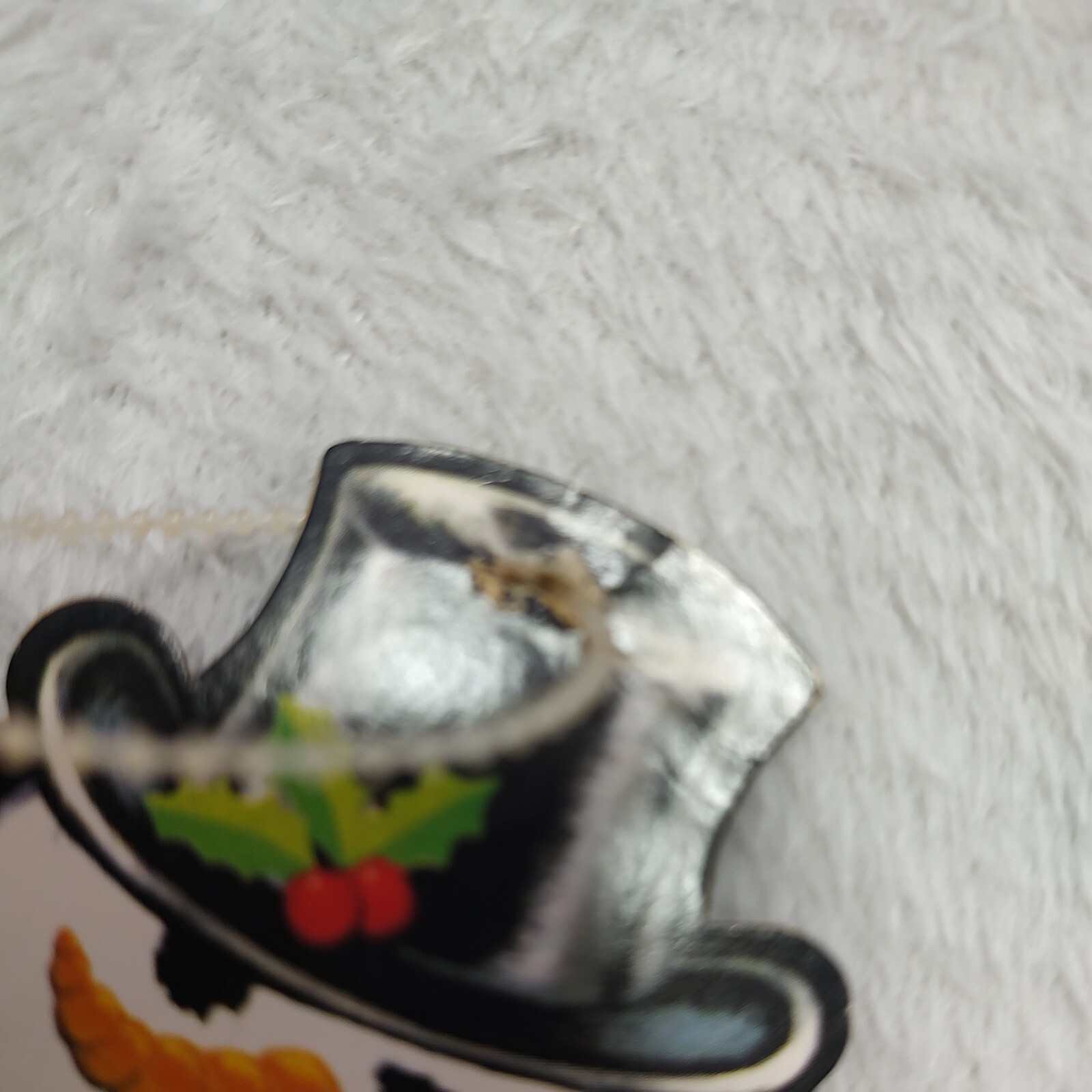Picture 4 of 7