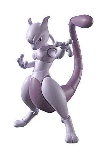 Easiest way to catch Mewtwo in the R/G Remakes