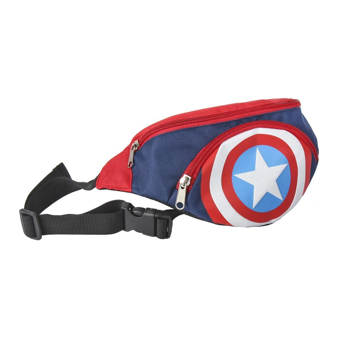 Avengers fanny pack sale
