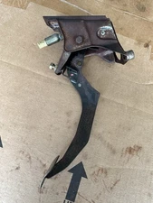 92-95 Honda Civic Clutch Pedal Auto To Manual Transmission Conversion OEM