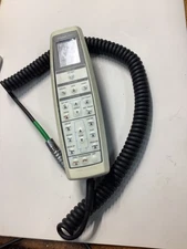 TruSystem 7000DV Da Vinci Surgical Operating Table Remote#(2C09)