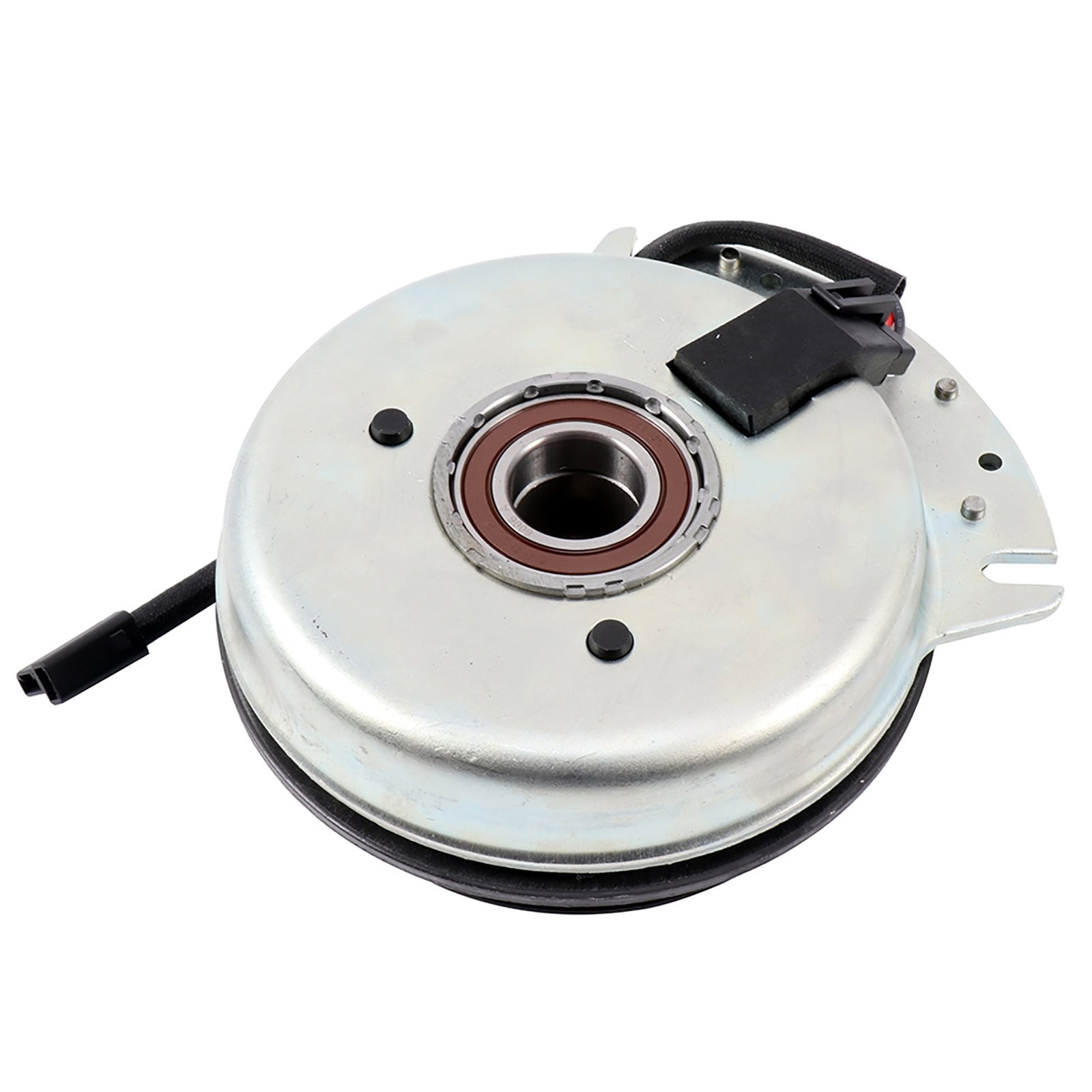 ?Electric PTO Clutch For Massey Ferguson 128711 thumbnail 9