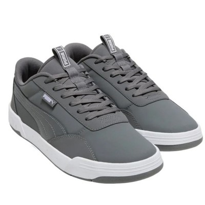 PUMA SKATE MEN'S SNEAKERS 