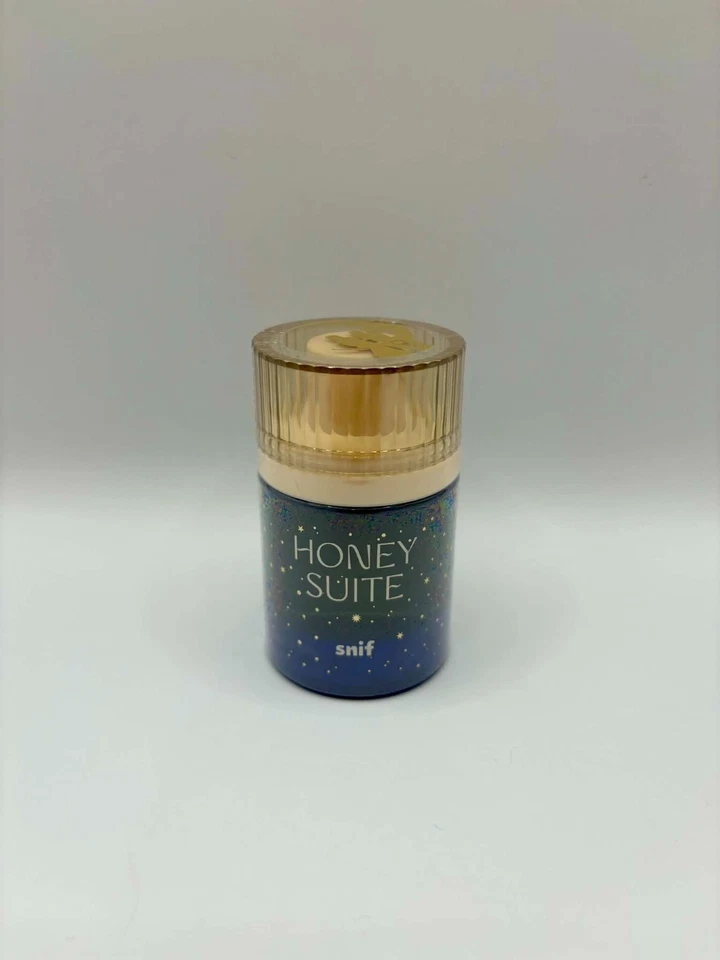 The Honey Bee Edit — Snif Honey Suite 完整演示 — 全新带盒 — 第 3/3 张图片