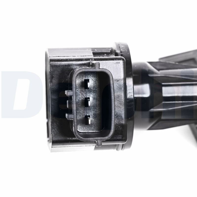 Delphi Zündspule Gn10831-12B1 Für Nissan - Bild 6