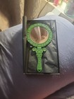 Wicked Metal Hand Mirror — photo 5