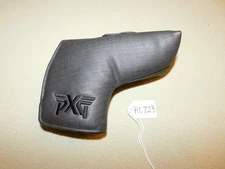 PXG Skull 26 Blade Putter Headcover HO723