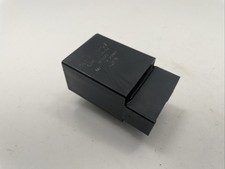 ♻️ Yamaha Fzs 1000 Fazer 2001 - 2005 Kraftstoffpumpenrelais ♻️