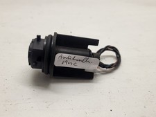 Ampoule Opel MERIVA