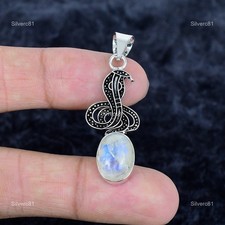 Sterling Silver Round Amethyst Gemstone Fidget Spinner Engagement Ring Jewelry