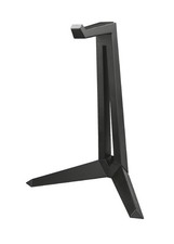 Trust GXT 260 Cendor Headset