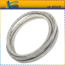 Deck Belt for MTD Cub Cadet RZT 42 50 754-04044A 954-04044A Troy-Bilt 50 Inch