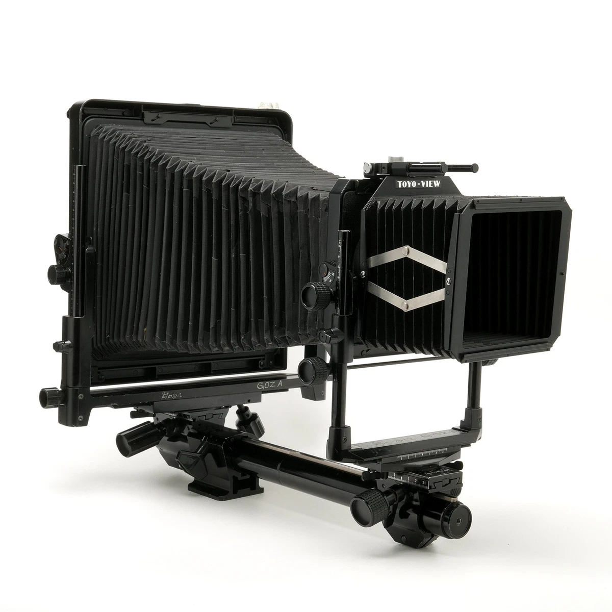 Toyo Film Cameras for sale | eBay