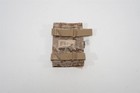 Eagle Industries AOR1 Assaulter's Armband Play Caller 3A1 — photo 4