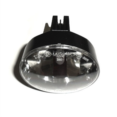 BAF21-0007119 1007212 Nebelscheinwerfer Grecav Eke LM4 LM5 Sonique Microcar M Go