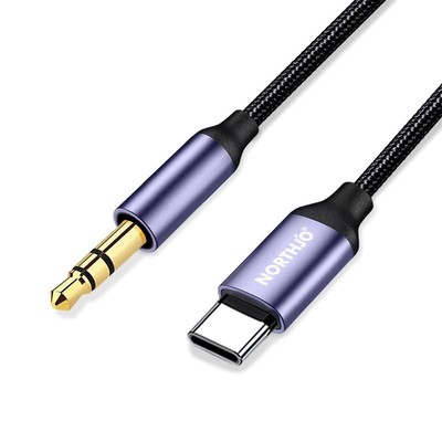 Cavo audio jack da 3,5 mm Jack da 3,5 mm maschio a maschio Cavo audio Aux per telefono Cuffia Auto MP3 Altoparlante Computer Cavo Aux 0,5 M 1 m