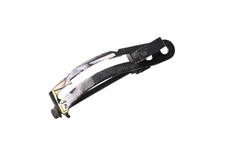 New Oem Ford E5ht-9b452-da Smog Pump Bracket Assembly Nos New Oem Ford E5ht-9b452-da Smog Pump Bracket Assembly Nos
