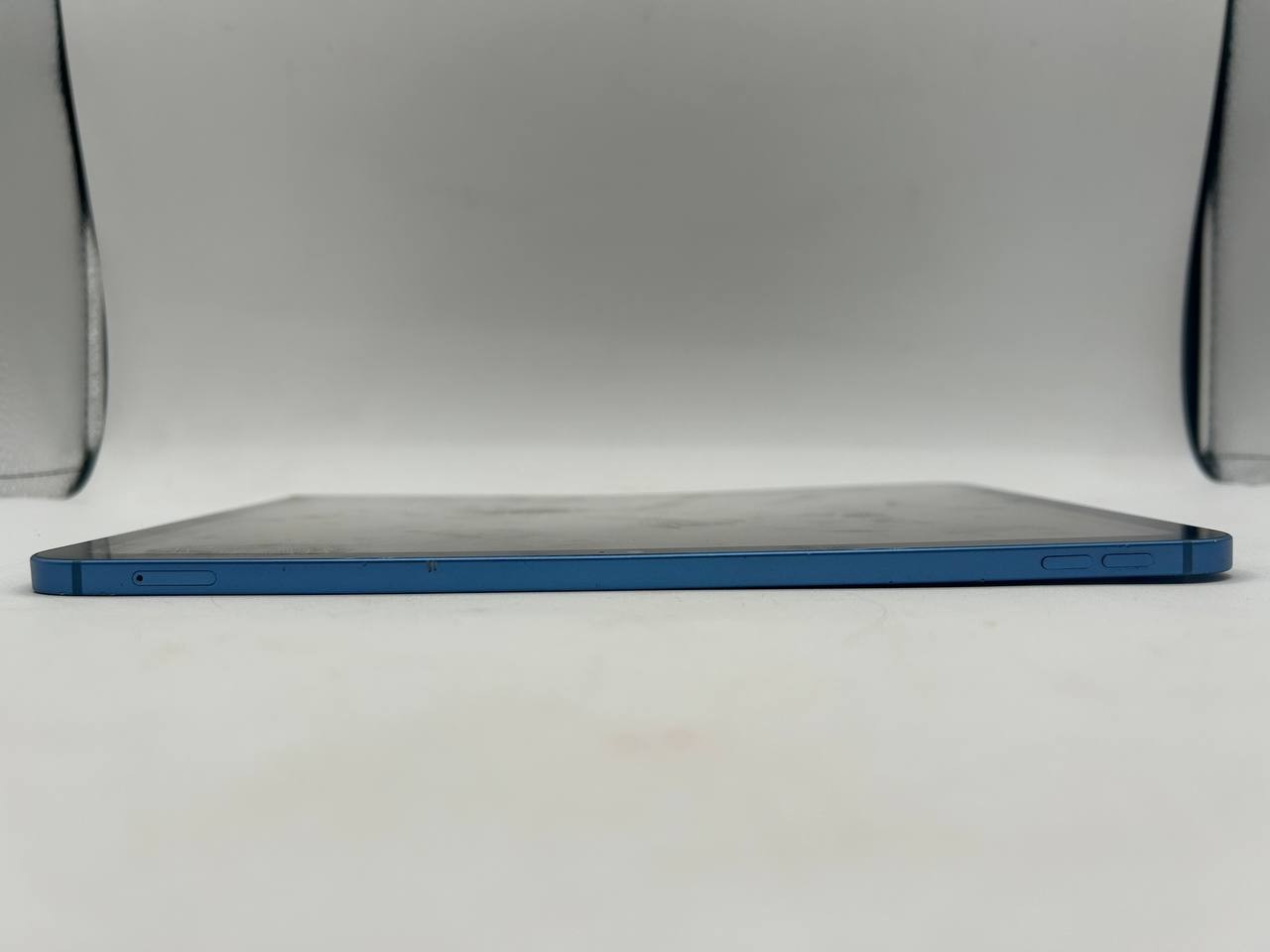Bild 6 von 9