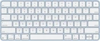 BRAND NEW OEM Apple A2450 Magic Keyboard MK2A3LL/A EMC 3619 BLUE