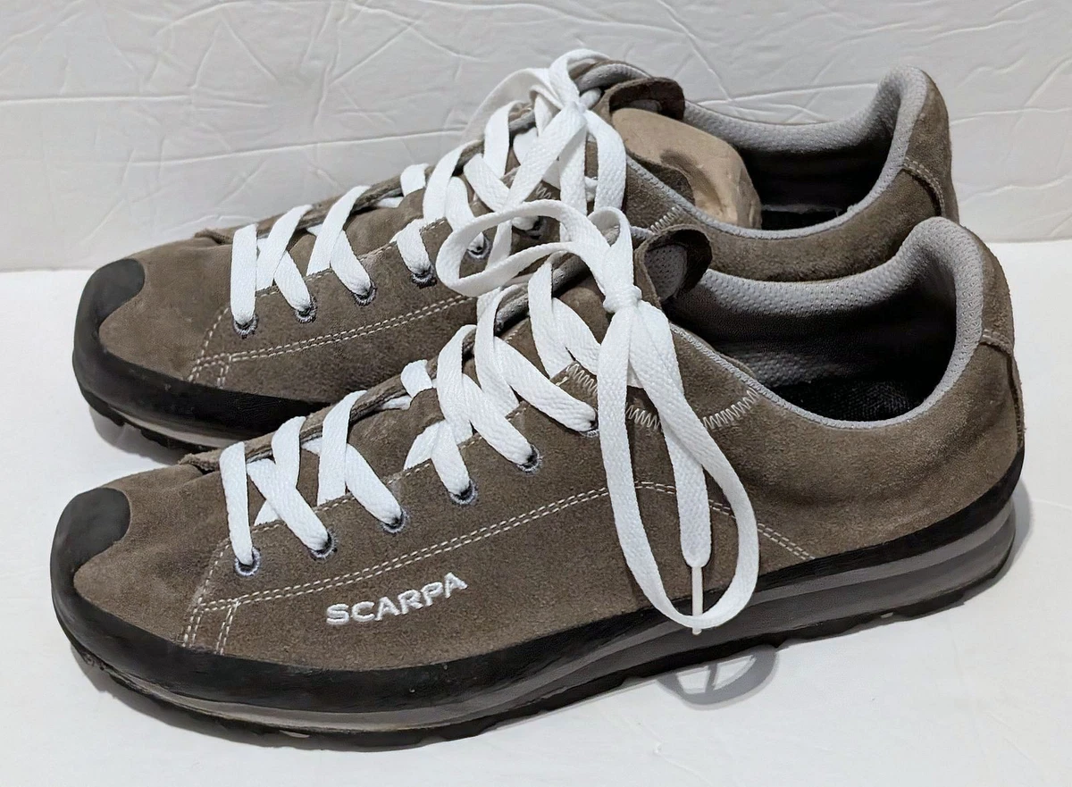 SCARPA products for sale | eBay