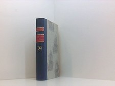 C. S. Forester: Hornblower auf der Hotspur C.S. Forester: