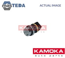 4080065 COOLANT TEMPERATURE SENSOR GAUGE KAMOKA FOR FORD GALAXY I 1.9 TDI 81KW
