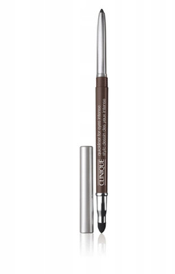 Clinique Quickliner for Eyes Intense   03 Intense Chocolate