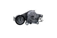 SNR Riemenspanner Keilrippenriemen GA359.38 FüR Opel Crossland P17 P2QO Combo K9