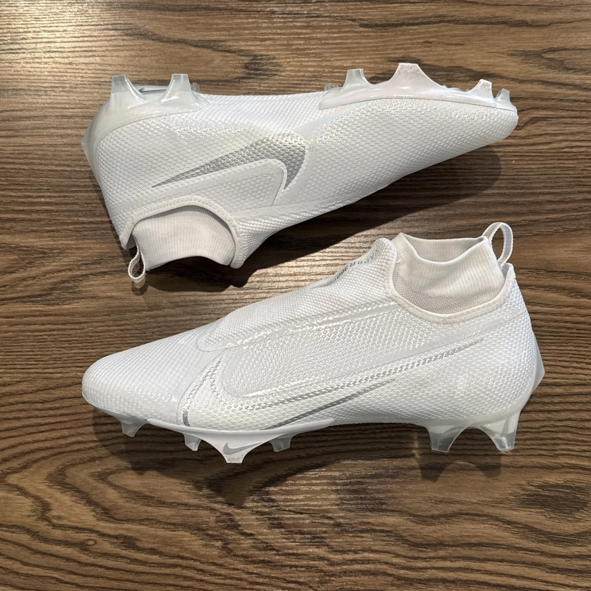 NIKE Vapor Edge Pro 360 2 ホワイト 29cm Preços baixos em Nike Vapor Edge Pro 360 White Chrome | eBay