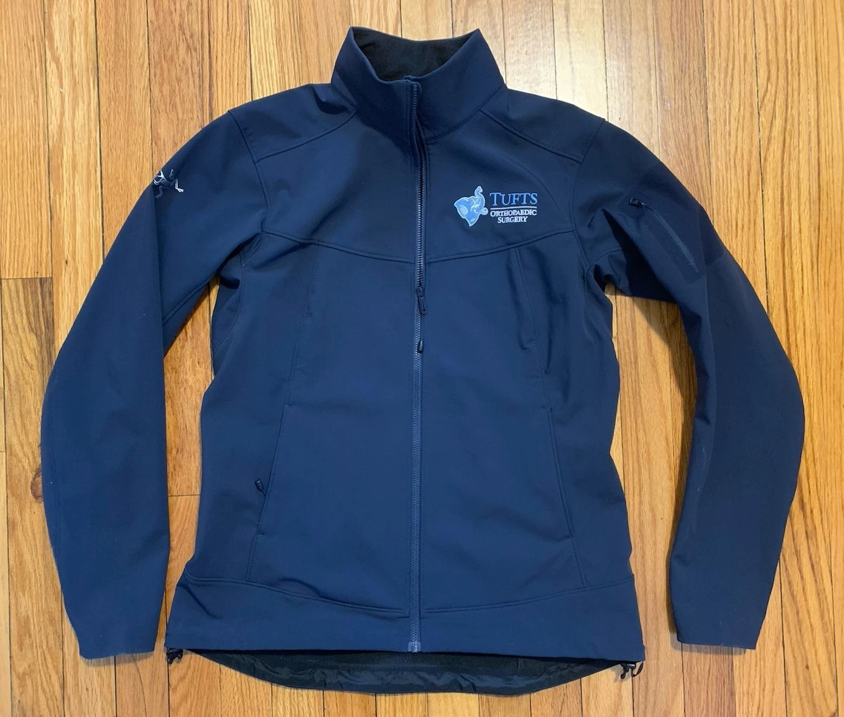 arcteryx epsilon products for sale | eBay