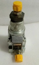 HAWE HR 2-2 Directional Seated Valve NEW