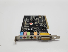 SC3000 SOUND CARD MPB-000138 REV 1.2