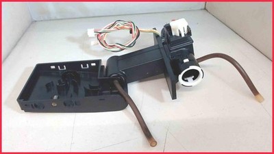 Kaffee Auslauf Schiebe Vorrichtung EQ.8 Series 300 TE803509DE/05