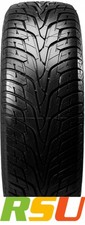 2x Hankook Ventus ST RH 06 UHP 285/55 R18 113V Sommerreifen