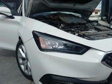 5FB941774A scheinwerfer rechts SEAT LEON KL1 KLG 2.0 TDI mocep1527010