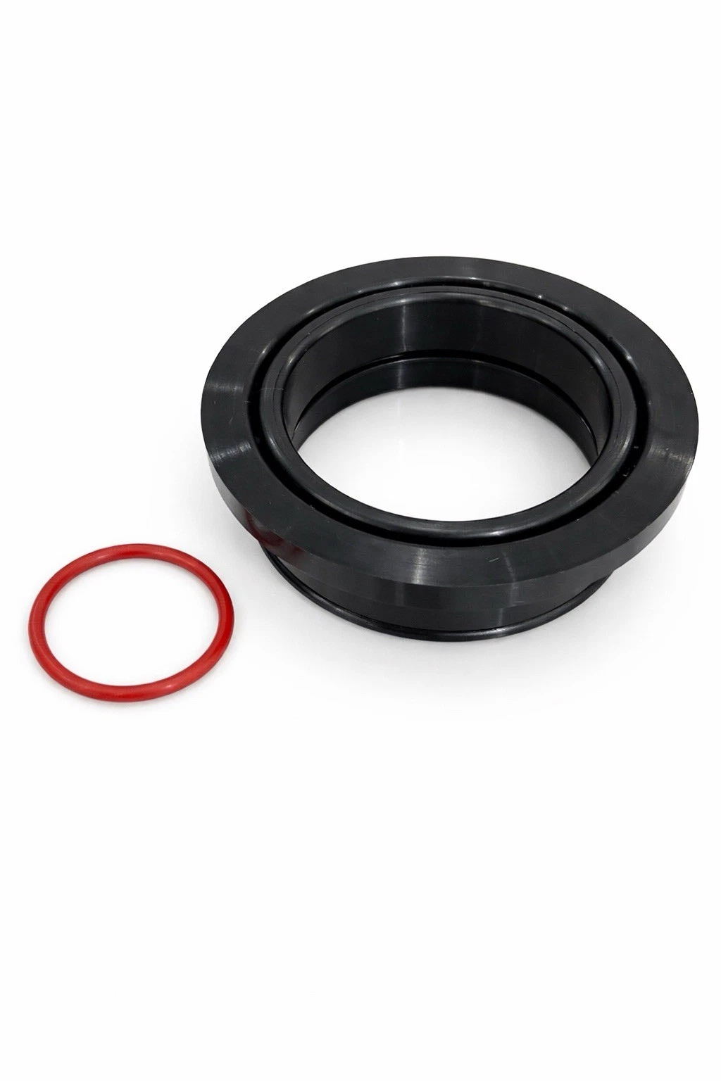 Sunbeam Coffee Master - Model C30 Replacement Gasket Seat Ring – NEW
Opens in a new window or tab