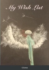 My Wish List by C. Camus (English) Paperback Book