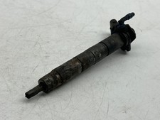 Injecteur Mercedes 206