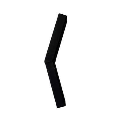 Horizon Fitness Treadmill Console Support Rack 1000461891