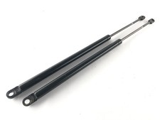 Amortisseur BMW M535