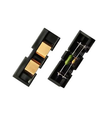 W1132A 132A W1120A 120A Chip for HP Color Laser 150a 150w 150nw MFP 178nw 179fnw